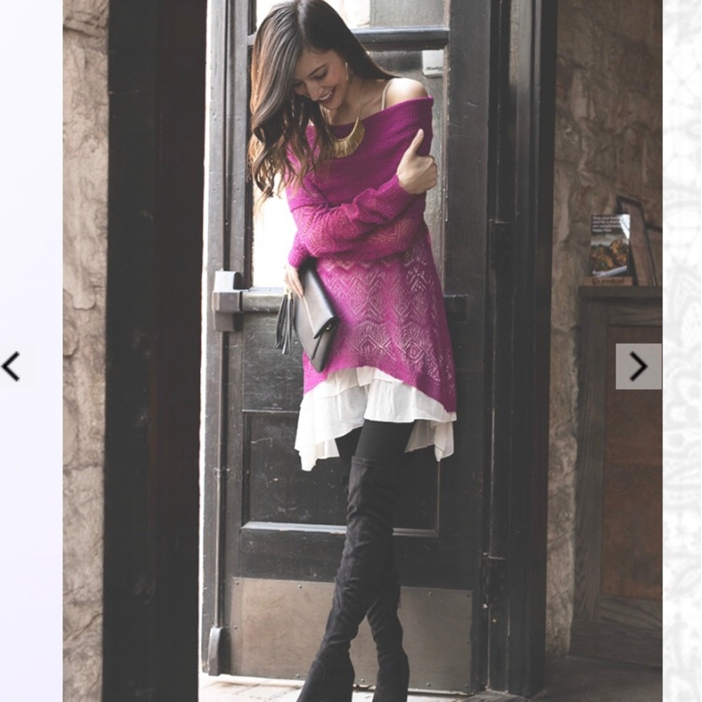 Grace & Lace BLACK extender SMALL